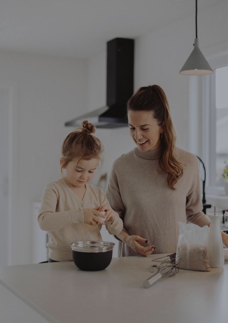 Création et gestion de patrimoine pour les particuliers